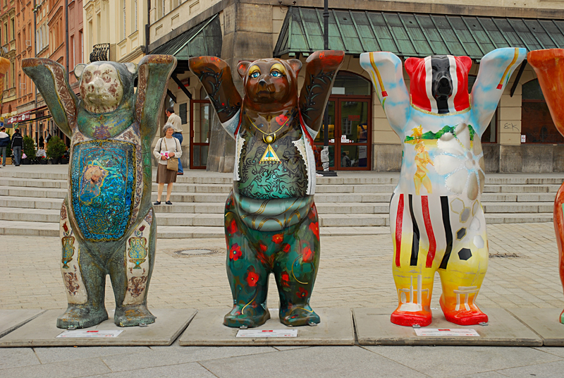 35_Warszawa_Misie Unicef.JPG